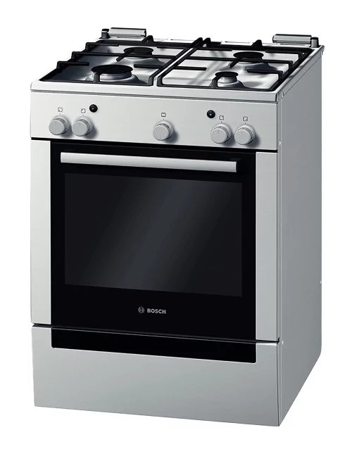 Range, stove, cooktop and oven repair
