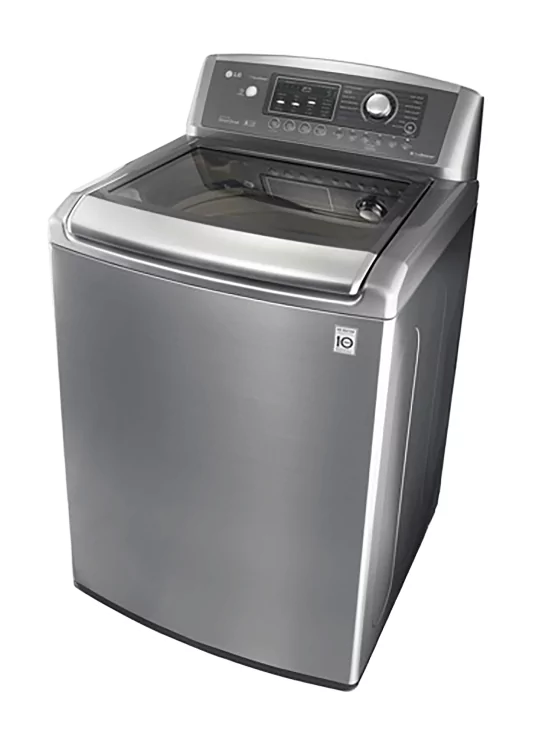 Dryer repair in Hollywood
