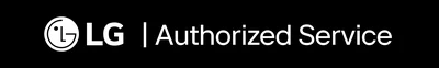 LG Authorized Service Center — Norma Appliance Repair