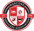 Member of the Marcone Servicers Association (MSA)
